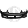 DIEDERICHS 6223150 Bumper